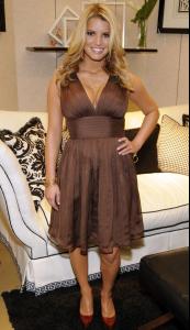 jessica_simpson_2.jpg