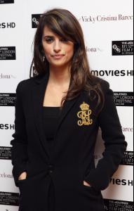 penelope_cruz_10.jpg