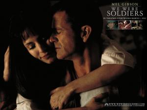 2002_we_were_soldier_wallpaper_004.jpg