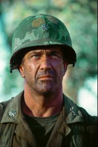 2002_we_were_soldiers_001.jpg