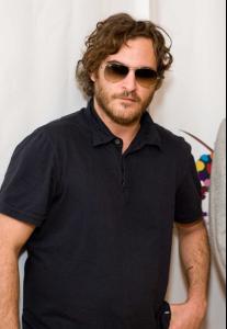 joaquin_phoenix_2143199.jpg