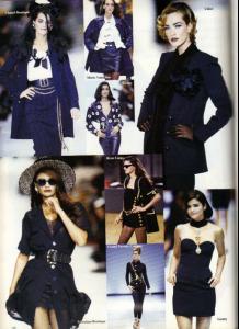 VOGUEDEJAN92_patitz__helena__yasmin.jpg