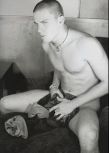 Channing_naked.jpg