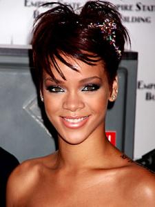 062308_rihanna_300x400.jpg