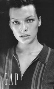 gap1.jpg