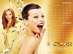 lorealguiltycalendar.jpg