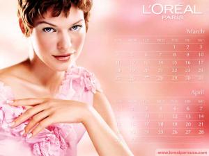 lorealinnocencecalendar.jpg