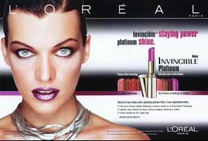 lorealinvincibleplat.jpg