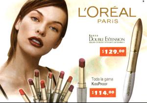 lorealkissproof2.jpg