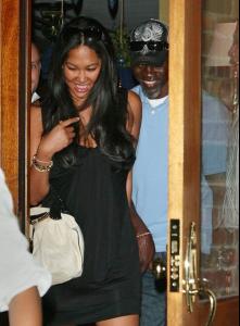 kimora_lee_simmons_a8bcf2e.jpg