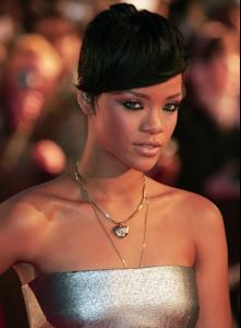 rihanna2.jpg