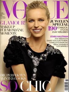 88914_EvaHerzigova_Vogue_Nov08_Germany_cover_122_545lo.jpg