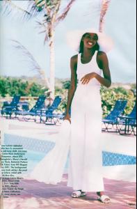 09628_the_shoot_beverly_demarchelier_vogueUS_may1992_3_122_1194lo.jpg