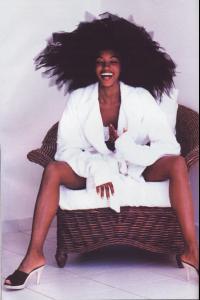 09636_the_shoot_naomi_demarchelier_vogueUS_may1992_5_122_949lo.jpg