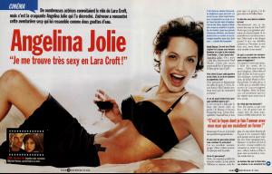 22485_angelina_mar01fr_entrevue_03_join2217_123_184lo.jpg