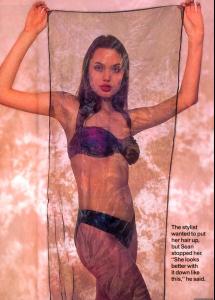 26762_Angelina_Jolie___Sean_McCall_photos_from_InTouch_512_123_167lo.jpg