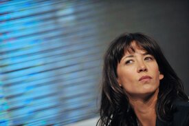 SophieMarceau05.jpg