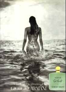 armani002ja3.jpg