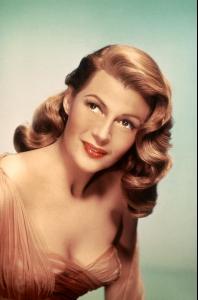 79479_Rita_Hayworth_010_122_548lo.jpg