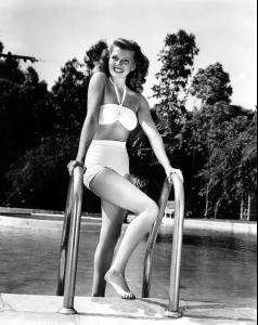 53598_Rita_Hayworth_046_122_193lo.jpg