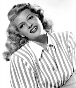 53593_Rita_Hayworth_050_122_31lo.jpg