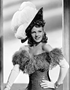 53587_Rita_Hayworth_066_122_25lo.jpg