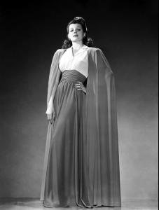 53586_Rita_Hayworth_055_122_128lo.jpg