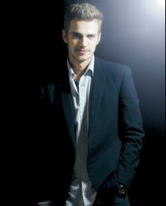 hayden_hayden_christensen_883962_290_360.jpg