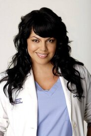 72323-sara-ramirez-callie-torres.jpg