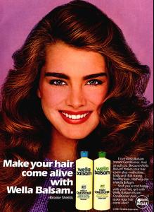 Brooke_Shields1.jpg