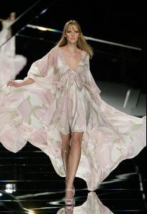 elie_saab029.jpg