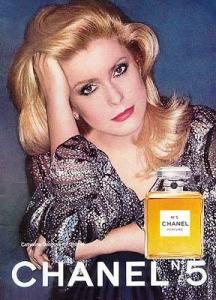 chanel5deneuve12.jpg