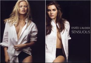 43119_Sensuous_Ad2_122_73lo.jpg