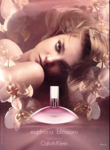 13579_natalia_vodianova_c_klein129_perfume_122_823lo.jpg