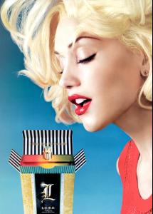 gwen_stefani_l_a_m_b_02_perfume.jpg