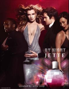 jettefragrance2006fq0.jpg