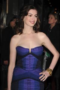 Anne_Hathaway___Rachel_Getting_Married_premiere_during_the_BFI_52nd_London_Film_Festival__Oct_20th__14_.jpg