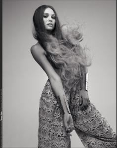 Candice Swanepoel Flaunt 93 of 2008 3.jpg