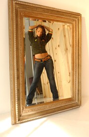 Preppie_-_Alicia_Keys_-_Anthony_Cutajar_studio_photo_shoot_-_May_2004_620.jpg