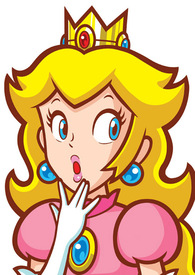 princess-peach_420_1194999440.jpg