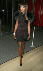 naomi_campbell_black_girls_rock_tikipeter_celebritycity_002.jpg
