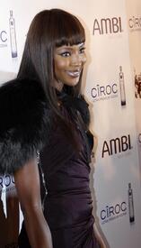 Naomi_Campbell_attends_The_Fourth_Annual_Black_Girls_Rock_at_The_New_York_Times_Center__05.jpg