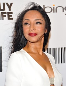 Sade_Atthe7thannualBlackBallheldattheHammersteinBallRoominNewYorkCitySeptember302010_By_oTTo8.jpg