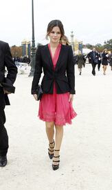 RachelBilson_ChristianDiorReadytoWearSS2011Show_Paris_011010_003.jpg