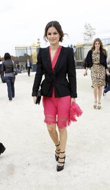 RachelBilson_ChristianDiorReadytoWearSS2011Show_Paris_011010_005.jpg
