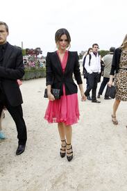 RachelBilson_ChristianDiorReadytoWearSS2011Show_Paris_011010_008.jpg
