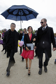 RachelBilson_ChristianDiorReadytoWearSS2011Show_Paris_011010_012.jpg