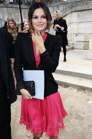RachelBilson_ChristianDiorReadytoWearSS2011Show_Paris_011010_015.jpg