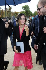 RachelBilson_ChristianDiorReadytoWearSS2011Show_Paris_011010_018.jpg