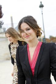 RachelBilson_ChristianDiorReadytoWearSS2011Show_Paris_011010_021.jpg